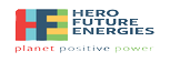 pvforge-hfe